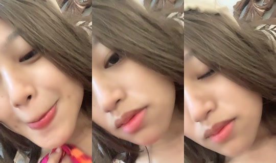 userrr56210384's Live Session — Oct 12, 2026, 2:58 AM