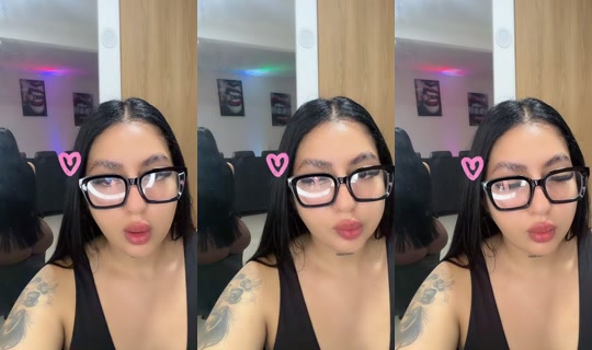 userrr_000777777770's Live Session — Aug 14, 2026, 12:59 PM