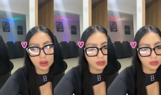 userrr_000777777770's Live Session — Aug 15, 2026, 1:39 AM