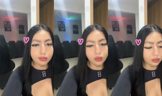userrr_000777777770's Live Session — Aug 15, 2026, 2:08 AM
