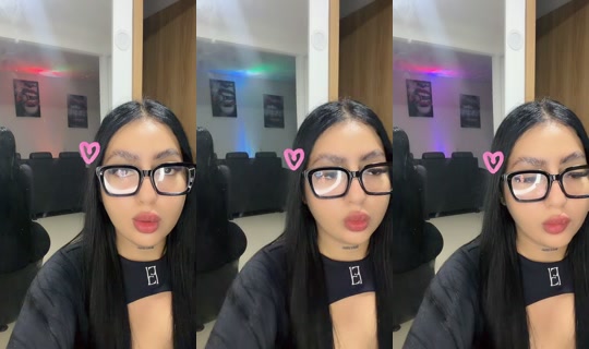 userrr_000777777770's Live Session — Aug 15, 2026, 2:51 AM