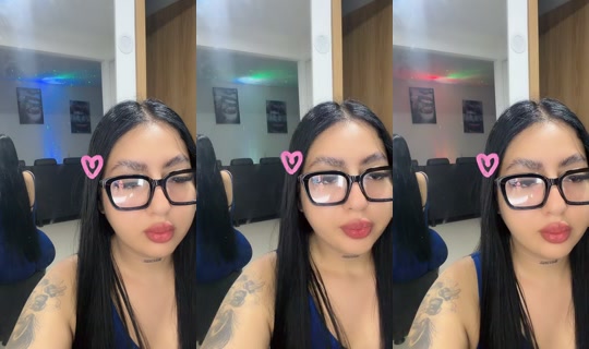 userrr_000777777770's Live Session — Aug 15, 2026, 10:07 AM