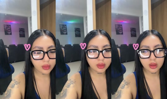 userrr_000777777770's Live Session — Aug 15, 2026, 10:37 AM