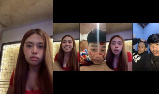 userrria201128's Live Session — Jul 23, 2026, 9:27 PM