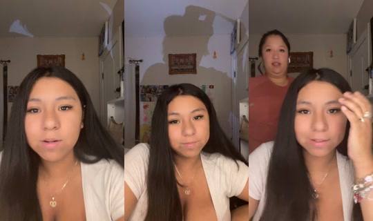 userrrr72947799's Live Session — Jul 17, 2026, 2:58 AM