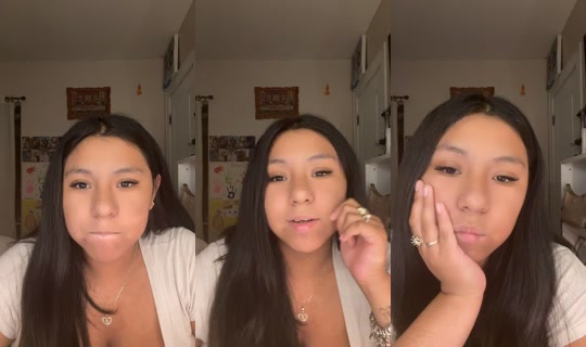 userrrr72947799's Live Session — Jul 17, 2026, 4:59 AM