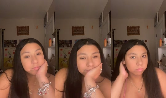 userrrr72947799's Live Session — Jul 18, 2026, 7:29 AM