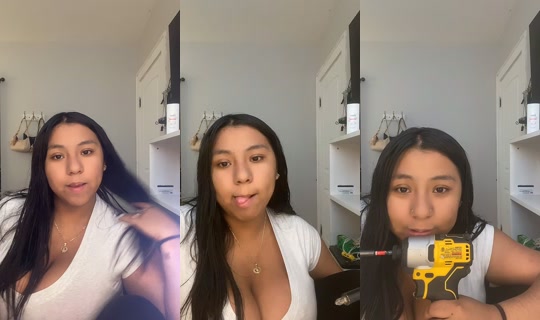 userrrr72947799's Live Session — Jul 20, 2026, 9:36 PM