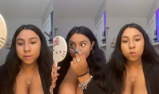 userrrr72947799's Live Session — Jul 25, 2026, 6:41 PM