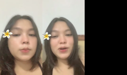userrrrr404error's Live Session — Jul 9, 2026, 4:11 PM