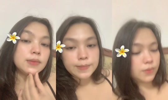 userrrrr404error's Live Session — Jul 9, 2026, 5:40 PM