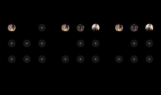 userrrrr404error's Live Session — Jul 15, 2026, 2:59 PM