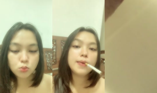 userrrrr404error's Live Session — Jul 15, 2026, 4:42 PM