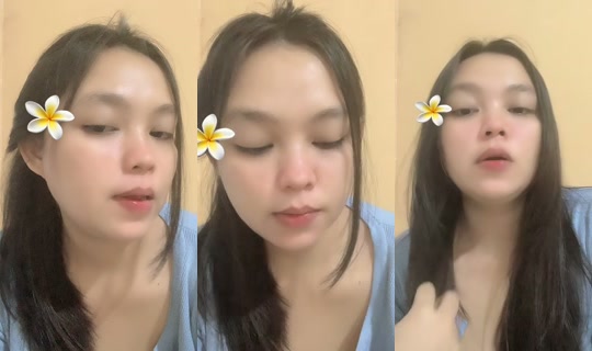 userrrrr404error's Live Session — Jul 26, 2026, 9:14 PM