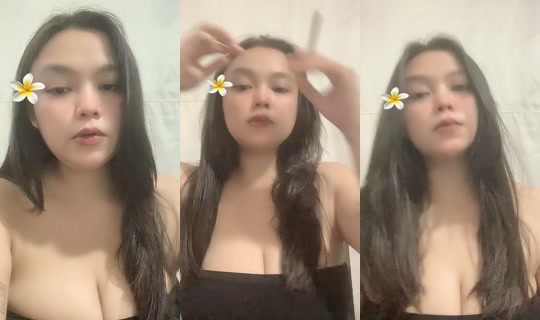 userrrrr404error's Live Session — Aug 1, 2026, 8:37 AM