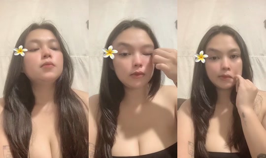 userrrrr404error's Live Session — Aug 1, 2026, 8:52 AM