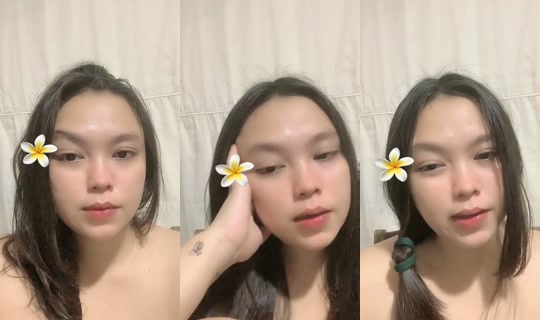 userrrrr404error's Live Session — Aug 24, 2026, 9:12 PM