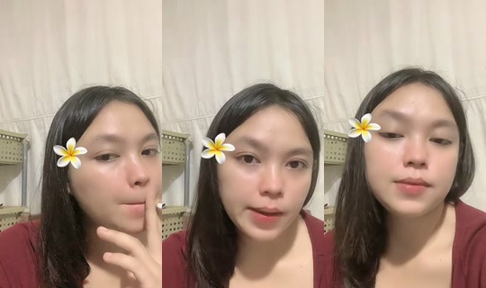 userrrrr404error's Live Session — Aug 25, 2026, 10:14 PM