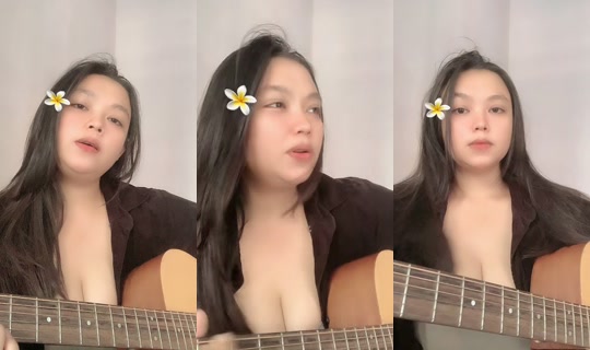 userrrrr404error's Live Session — Sep 10, 2026, 5:50 AM