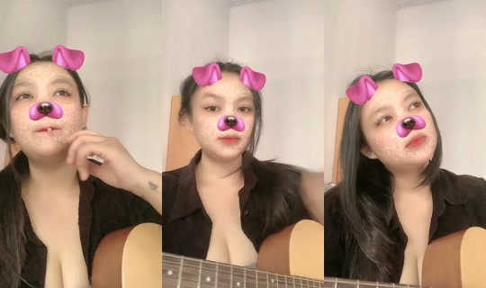 userrrrr404error's Live Session — Sep 10, 2026, 6:31 AM