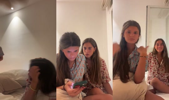userrrrrjajajaajahhaha's Live Session — Jul 13, 2026, 10:42 PM