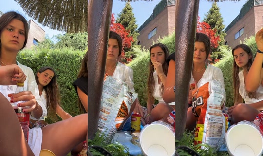 userrrrrjajajaajahhaha's Live Session — Jul 15, 2026, 11:57 AM