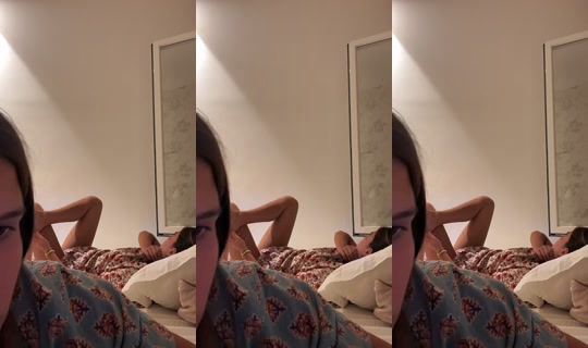 userrrrrjajajaajahhaha's Live Session — Jul 15, 2026, 10:26 PM