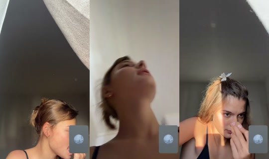 userrrrrkw44k's Live Session — Jul 23, 2026, 4:53 PM