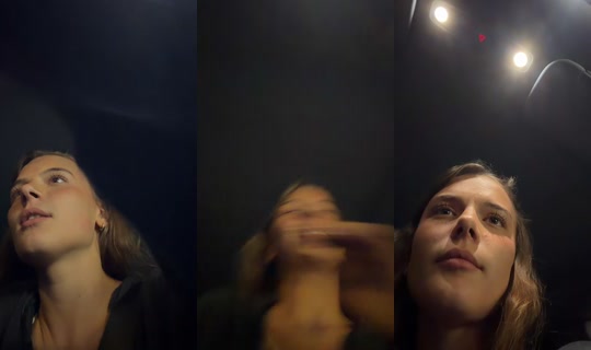 userrrrrkw44k's Live Session — Jul 23, 2026, 8:54 PM