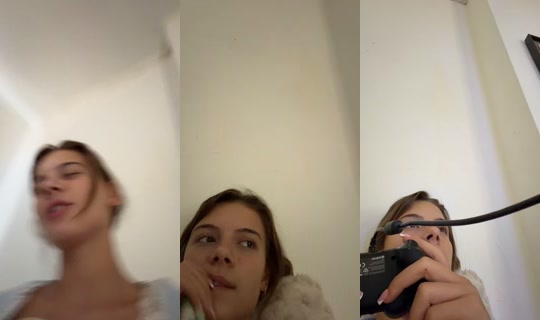 userrrrrkw44k's Live Session — Jul 24, 2026, 1:37 PM
