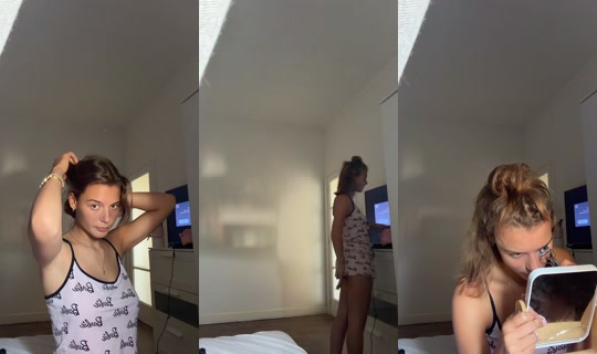 userrrrrkw44k's Live Session — Jul 24, 2026, 4:08 PM