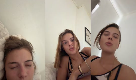 userrrrrkw44k's Live Session — Jul 25, 2026, 8:21 AM