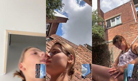 userrrrrkw44k's Live Session — Jul 25, 2026, 12:50 PM