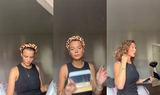 userrrrrkw44k's Live Session — Jul 25, 2026, 2:36 PM