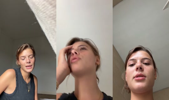 userrrrrkw44k's Live Session — Jul 26, 2026, 9:44 AM