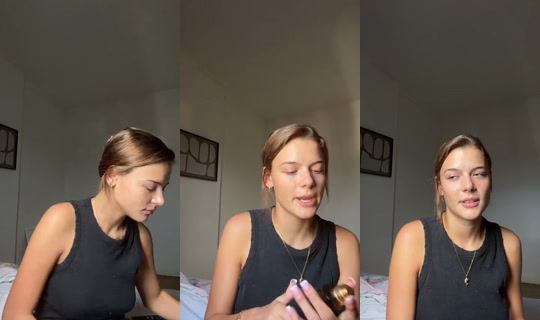 userrrrrkw44k's Live Session — Jul 26, 2026, 4:56 PM