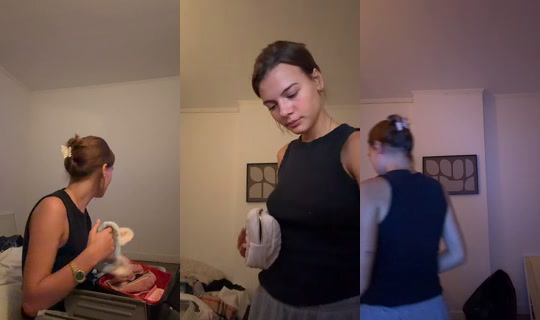 userrrrrkw44k's Live Session — Jul 27, 2026, 2:57 AM