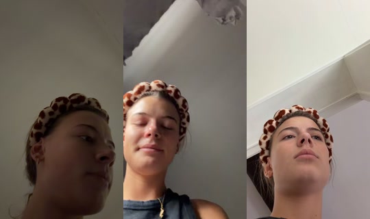 userrrrrkw44k's Live Session — Jul 27, 2026, 2:09 PM