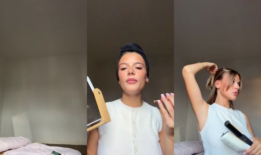 userrrrrkw44k's Live Session — Jul 27, 2026, 6:22 PM