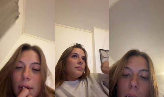 userrrrrkw44k's Live Session — Jul 27, 2026, 9:46 PM