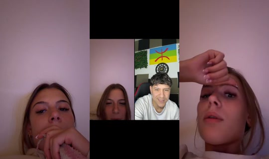 userrrrrkw44k's Live Session — Jul 28, 2026, 12:40 AM