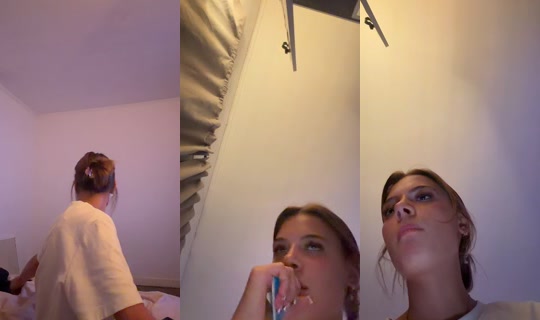 userrrrrkw44k's Live Session — Jul 28, 2026, 2:10 AM
