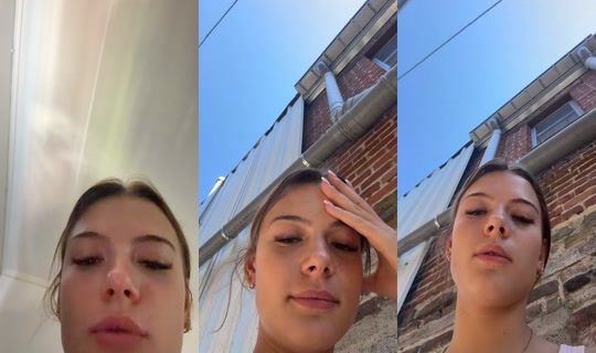 userrrrrkw44k's Live Session — Jul 28, 2026, 12:37 PM