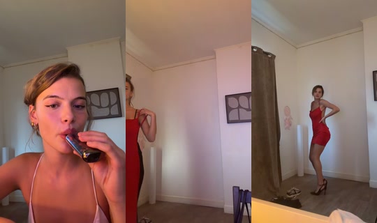 userrrrrkw44k's Live Session — Sep 19, 2026, 4:46 PM