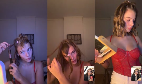userrrrrkw44k's Live Session — Sep 19, 2026, 7:17 PM