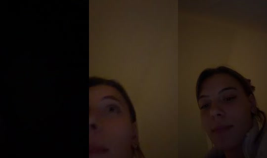 userrrrrkw44k's Live Session — Sep 20, 2026, 10:05 PM