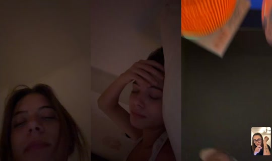 userrrrrkw44k's Live Session — Sep 21, 2026, 8:22 PM