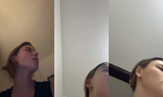 userrrrrkw44k's Live Session — Sep 22, 2026, 9:17 PM
