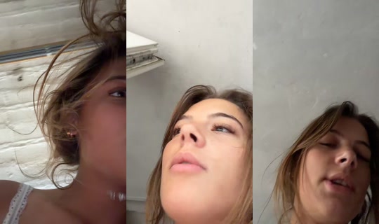 userrrrrkw44k's Live Session — Oct 7, 2026, 2:06 PM