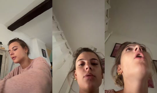 userrrrrkw44k's Live Session — Oct 8, 2026, 1:18 PM